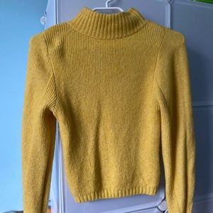 Topshop Small- Used twice only